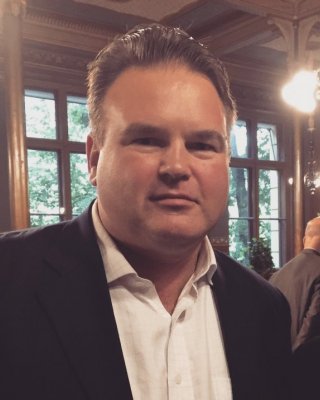 MrFinland. Age 47 years. Russia, Saint-Petersburg, Saint-Petersburg. Profile number: 74407. Acquaintance goals permanent relationship,  spend the evening,  looking for a sponsor,  become a sponsor,  journey together.Searching for womans. Dating, kept woman, sponsors, love and relationships.